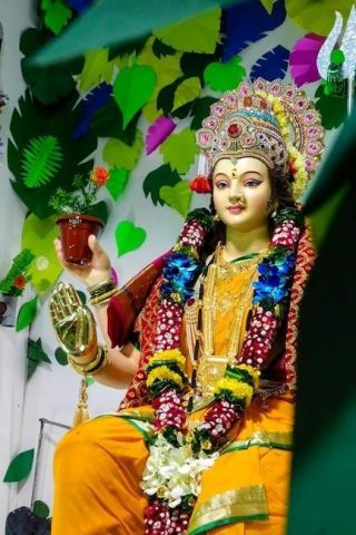 Durga Saptashati Telugu PDF - Download Now!